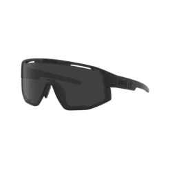Bliz Lunettes De Running^Active Fusion Small Noir