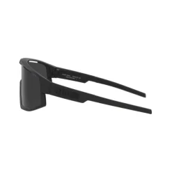 Bliz Lunettes De Running^Active Fusion Small Noir