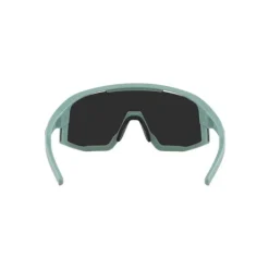 Bliz Lunettes De Running^Active Fusion Small Vert