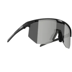 Bliz Lunettes De Running^Active Hero Black Noir