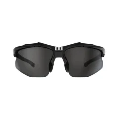 Bliz Lunettes De Running^Active Hybrid Small Matt Black