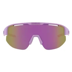Bliz Lunettes De Running^Active Matrix Mauve