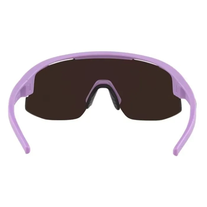 Bliz Lunettes De Running^Active Matrix Mauve