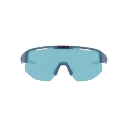 Bliz Lunettes De Running^Active Matrix Small Bleu
