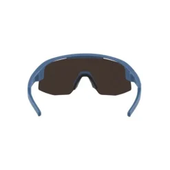 Bliz Lunettes De Running^Active Matrix Small Bleu