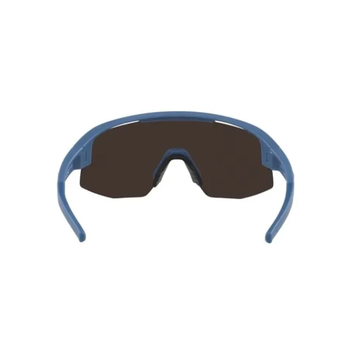 Bliz Lunettes De Running^Active Matrix Small Bleu
