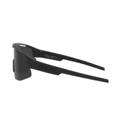 Bliz Lunettes De Running^Active Matrix Small Noir