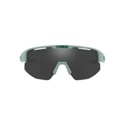 Bliz Lunettes De Running^Active Matrix Small Vert