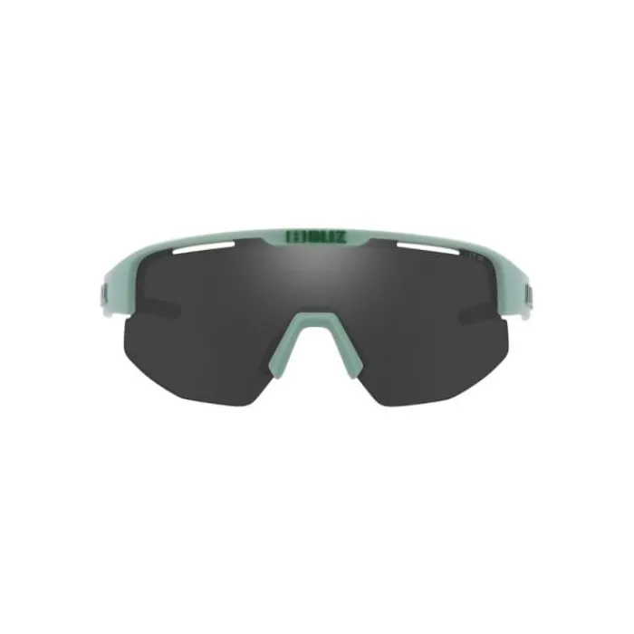 Bliz Lunettes De Running^Active Matrix Small Vert