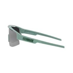 Bliz Lunettes De Running^Active Matrix Small Vert