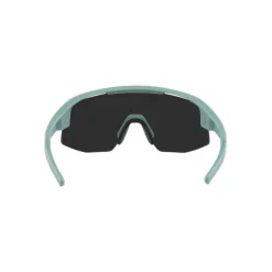 Bliz Lunettes De Running^Active Matrix Small Vert