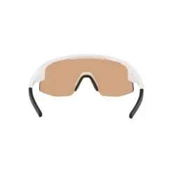 Bliz Lunettes De Running^Active Matrix Small Blanc