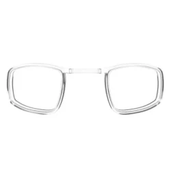 Bliz Lunettes De Running^Active Optical Adapter Vision/Hero/Breeze Blanc