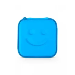 Bluetens Récupération^Hard Case Classic