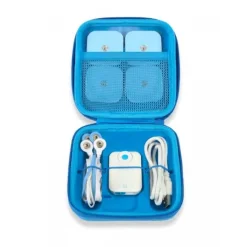 Bluetens Récupération^Hard Case Classic