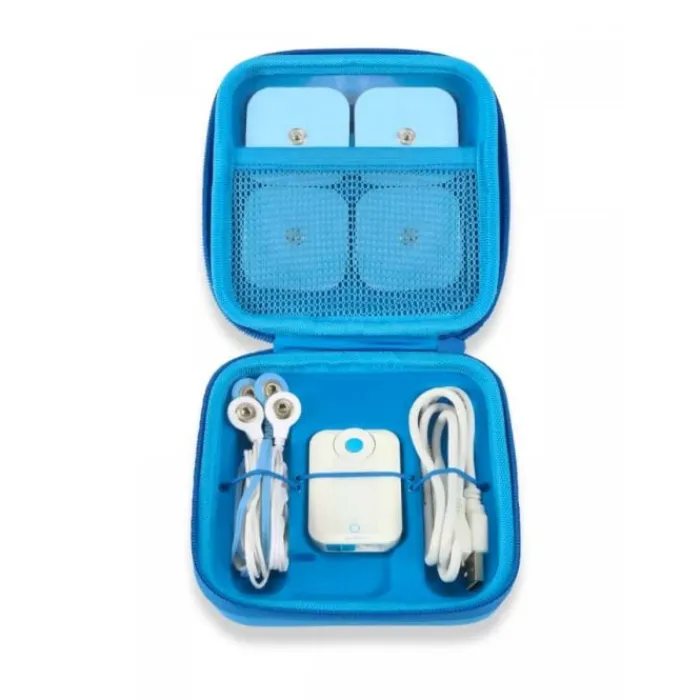 Bluetens Récupération^Hard Case Classic