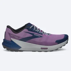 Brooks Chaussures Running Neutre|Chaussures Trail^Catamount 2 Mauve