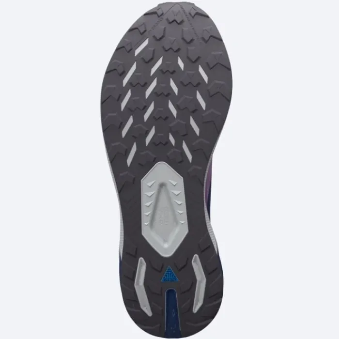 Brooks Chaussures Running Neutre|Chaussures Trail^Catamount 2 Mauve