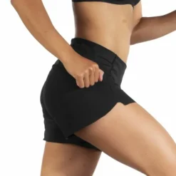 Brooks Short Running^Chaser 5