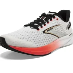 Brooks Chaussures Running Neutre|Chaussures Running Entrainement^Hyperion Gris
