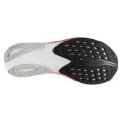 Brooks Chaussures Running Neutre|Chaussures Running Entrainement^Hyperion Gris
