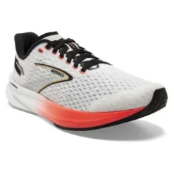 Brooks Chaussures Running Neutre|Chaussures Running Entrainement^Hyperion Gris