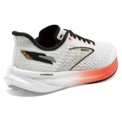 Brooks Chaussures Running Neutre|Chaussures Running Entrainement^Hyperion Gris