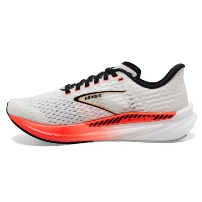 Brooks Chaussures Pronation|Chaussures Running Entrainement^Hyperion GTS Gris
