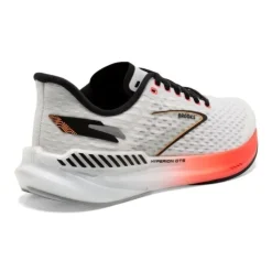 Brooks Chaussures Pronation|Chaussures Running Entrainement^Hyperion GTS Gris