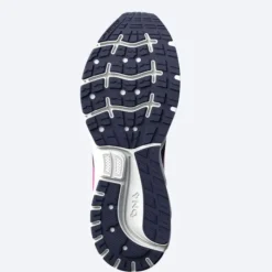 Brooks Chaussures Running Neutre|Chaussures Running Entrainement^Trace 2 Bleu