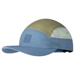 Buff Casquettes|Bonnets, Gants, Casquettes, Etc.^5 Panel Go Cap