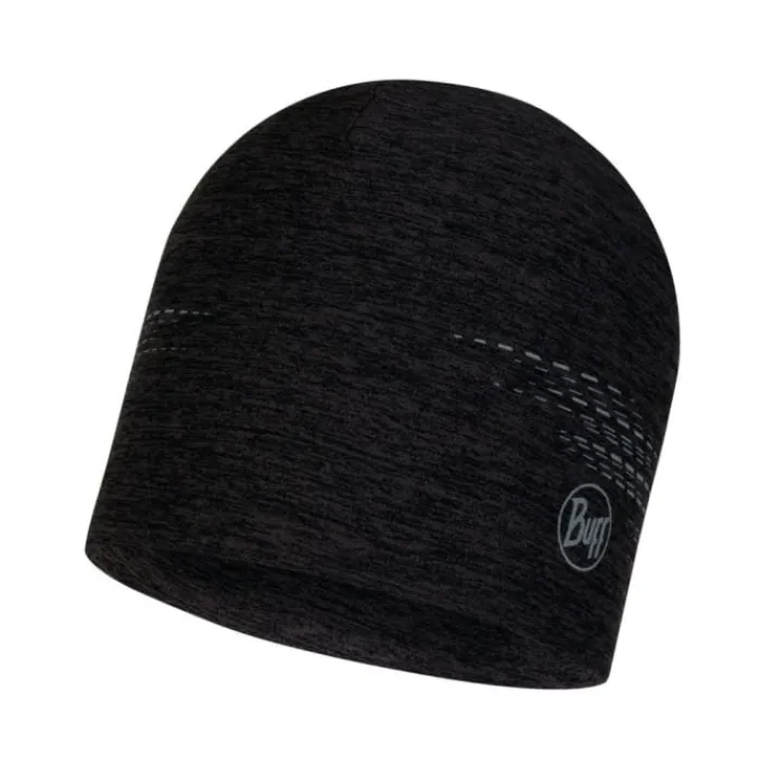 Buff Chapeaux|Bonnets, Gants, Casquettes, Etc.^Dryflx Beanie