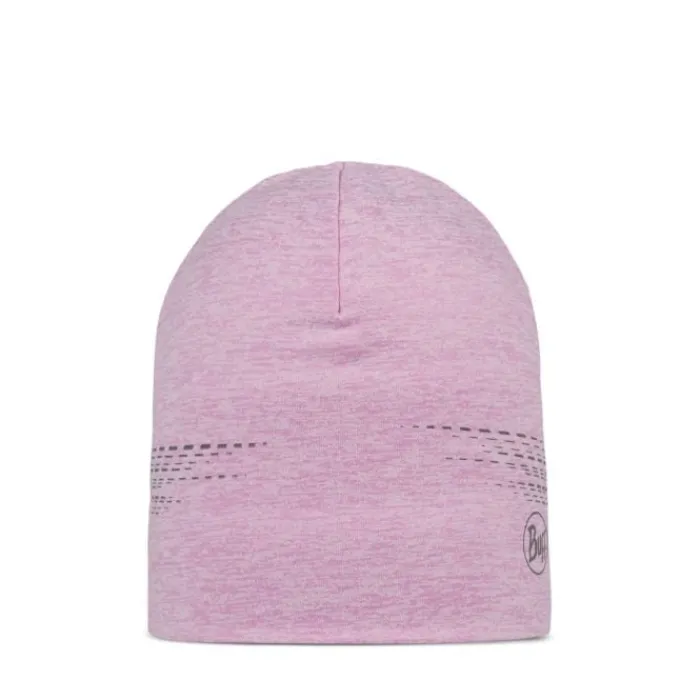 Buff Chapeaux|Bonnets, Gants, Casquettes, Etc.^Dryflx Beanie Rose