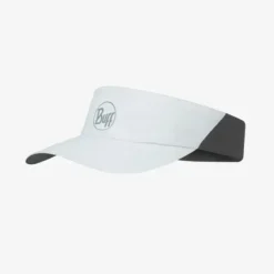 Buff Casquettes|Bonnets, Gants, Casquettes, Etc.^ Go Visor Blanc
