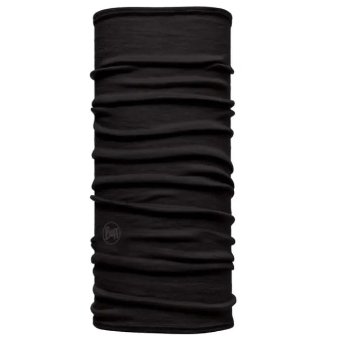 Buff Cache-cou^Lightweight Merino Junior