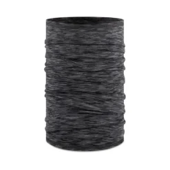Buff Cache-cou^Lightweight Merino Junior Gris