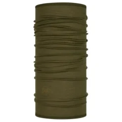 Buff Cache-cou|Bonnets, Gants, Casquettes, Etc.^Lightweight Merino Wool Vert