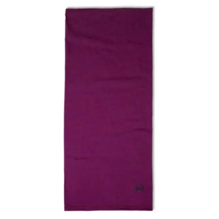Buff Cache-cou|Bonnets, Gants, Casquettes, Etc.^Lightweight Merino Wool Mauve