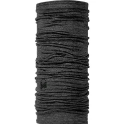 Buff Cache-cou|Bonnets, Gants, Casquettes, Etc.^Lightweight Merino Wool
