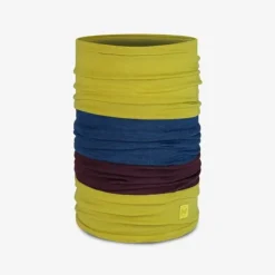 Buff Cache-cou^Merino Move Jaune