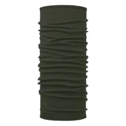Buff Bonnets, Gants, Casquettes, Etc.|Bonnets, Gants, Casquettes, Etc.^Midweight Merino Wool Vert