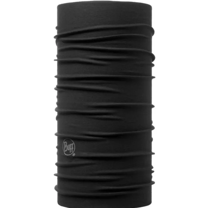 Buff Bandeaux|Cache-cou^Original EcoStretch