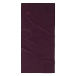 Buff Bandeaux|Cache-cou^Original EcoStretch Rouge
