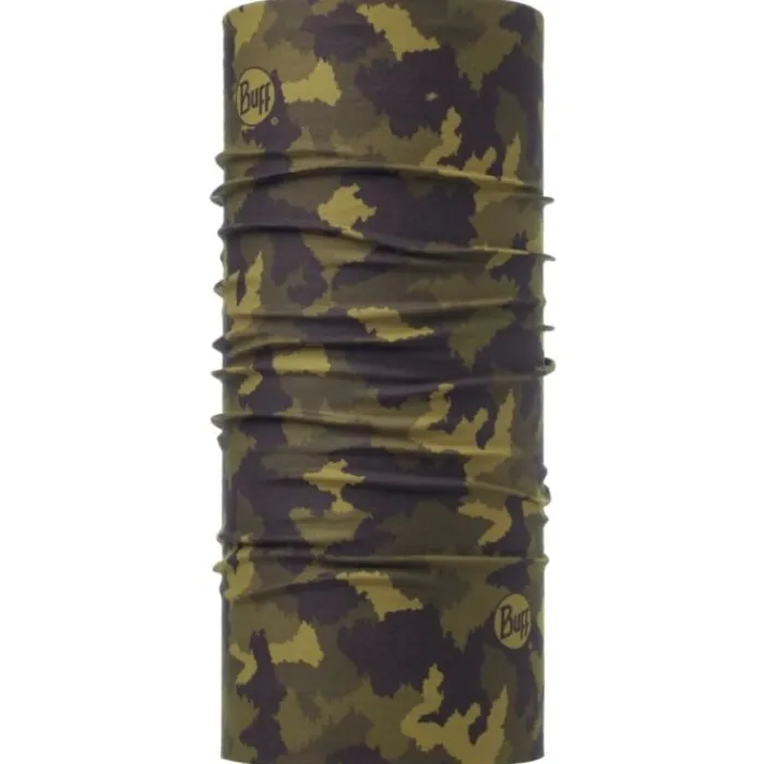 Buff Bandeaux|Cache-cou^Original EcoStretch