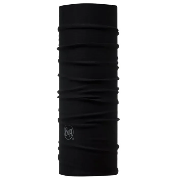 Buff Bandeaux|Cache-cou^Original EcoStretch Junior