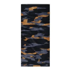 Buff Cache-cou^Original EcoStretch Junior Noir