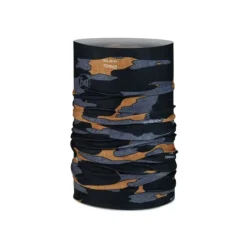 Buff Cache-cou^Original EcoStretch Junior Noir