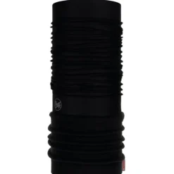 Buff Cache-cou|Bonnets, Gants, Casquettes, Etc.^Polar Noir
