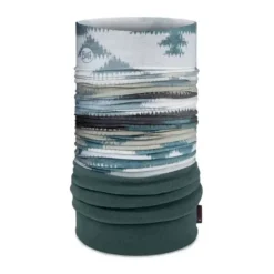 Buff Cache-cou|Bonnets, Gants, Casquettes, Etc.^Polar Vert
