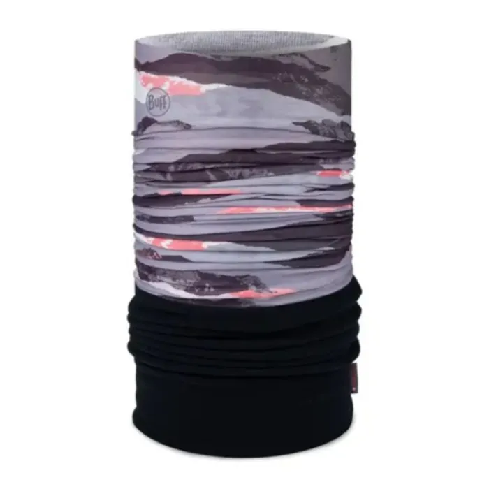 Buff Cache-cou|Bonnets, Gants, Casquettes, Etc.^Polar Mauve